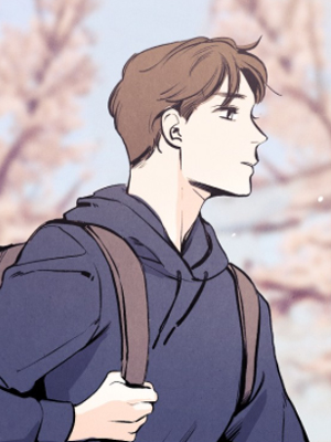 偶然间，春爱袭来 截图1